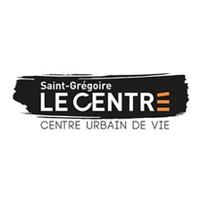 Saint-Grégoire Le Centre