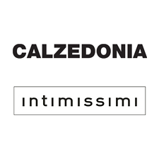 Calzedonia &amp; Intimissimi - Atlantis le Centre