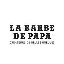 La Barbe de Papa - Centre Baleone Ajaccio
