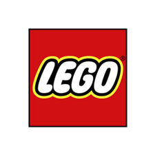 LEGO® Store Nantes - Atlantis le Centre