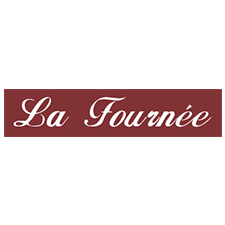 La Fournée