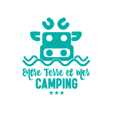 Camping Entre Terre et Mer
