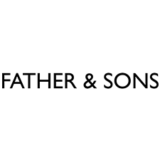 Father &amp; Sons