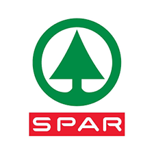 SPAR